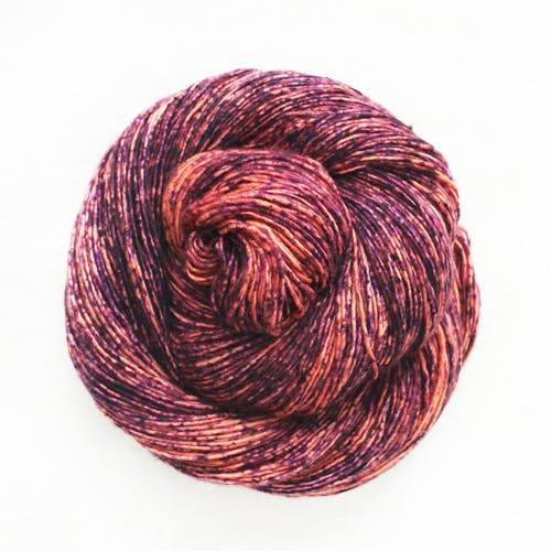 Malabrigo Mechita 100g - Lynx